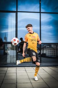 DSC 6434 200x300 1 | AleMecz.pl