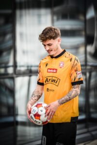 DSC 6437 200x300 1 | AleMecz.pl