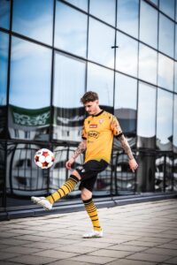 DSC 6441 200x300 1 | AleMecz.pl