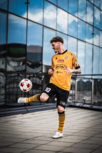 DSC 6458 200x300 1 | AleMecz.pl