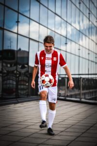 DSC 6484 200x300 1 | AleMecz.pl