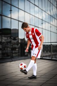 DSC 6491 200x300 1 | AleMecz.pl