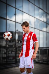 DSC 6497 200x300 1 | AleMecz.pl