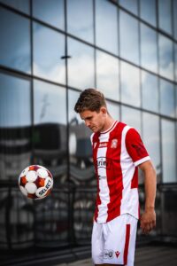 DSC 6498 200x300 1 | AleMecz.pl