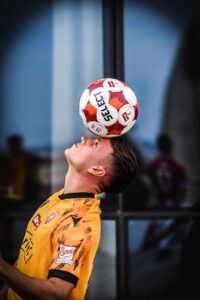 DSC 6537 200x300 1 | AleMecz.pl