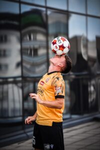 DSC 6555 200x300 1 | AleMecz.pl