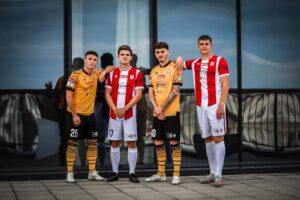 DSC 6574 300x200 1 | AleMecz.pl