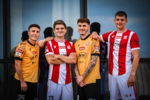 DSC 6601 300x200 1 | AleMecz.pl