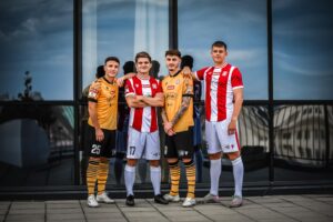 DSC 6607 300x200 1 | AleMecz.pl