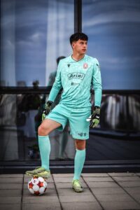 DSC 6617 200x300 1 | AleMecz.pl