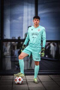 DSC 6623 200x300 1 | AleMecz.pl