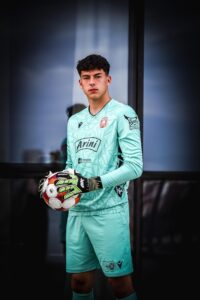 DSC 6643 200x300 1 | AleMecz.pl