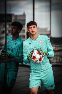 DSC 6650 200x300 1 | AleMecz.pl