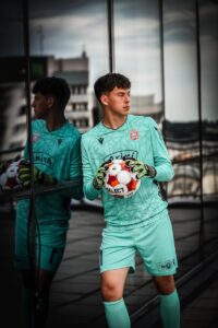 DSC 6655 200x300 1 | AleMecz.pl