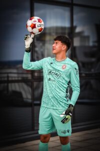 DSC 6679 200x300 1 | AleMecz.pl