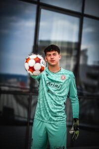 DSC 6683 200x300 1 | AleMecz.pl