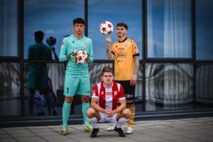 DSC 6736 300x200 1 | AleMecz.pl