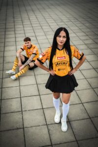 DSC 6762 200x300 1 | AleMecz.pl