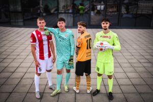 DSC 6827 300x200 1 | AleMecz.pl