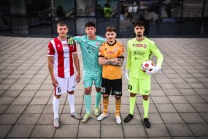 DSC 6845 300x200 1 | AleMecz.pl