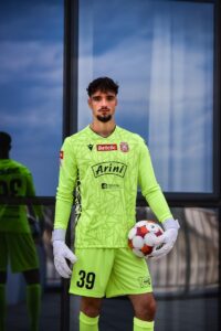 DSC 6858 200x300 1 | AleMecz.pl