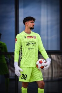 DSC 6861 200x300 1 | AleMecz.pl