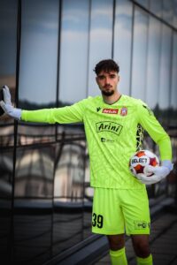 DSC 6876 200x300 1 | AleMecz.pl