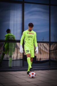 DSC 6905 200x300 1 | AleMecz.pl