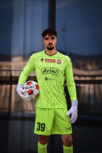 DSC 6934 200x300 1 | AleMecz.pl