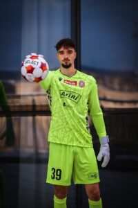 DSC 6941 200x300 1 | AleMecz.pl