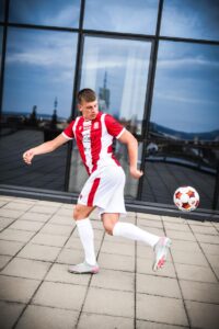 IMG 4995 200x300 1 | AleMecz.pl