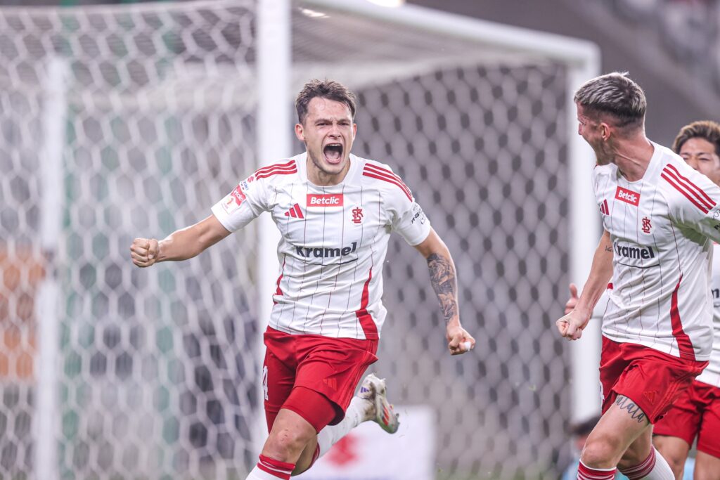 LKS Lodz Warta Poznan 2025 9 1024x683 1 | AleMecz.pl