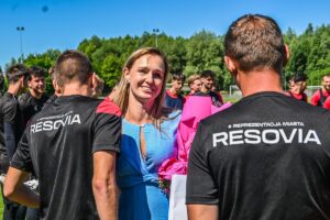 PSX 20250702 070949 300x200 1 | AleMecz.pl