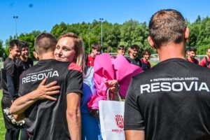 PSX 20250702 071006 300x200 1 | AleMecz.pl