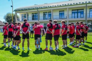 PSX 20250702 071026 300x200 1 | AleMecz.pl