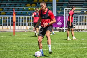 PSX 20250702 071652 300x200 1 | AleMecz.pl