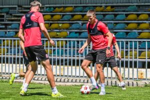 PSX 20250702 071735 300x200 1 | AleMecz.pl