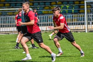 PSX 20250702 073300 300x200 1 | AleMecz.pl