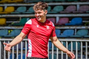 PSX 20250702 073316 300x200 1 | AleMecz.pl