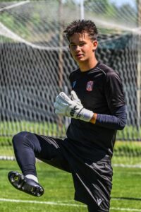 PSX 20250702 073333 200x300 1 | AleMecz.pl