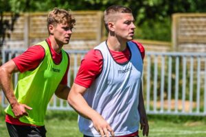 PSX 20250702 073350 300x200 1 | AleMecz.pl