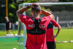 PSX 20250702 073438 300x200 1 | AleMecz.pl