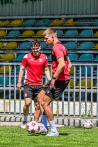 PSX 20250702 073458 200x300 1 | AleMecz.pl