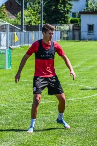 PSX 20250702 073525 200x300 1 | AleMecz.pl