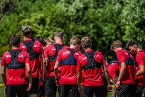 PSX 20250702 073559 300x200 1 | AleMecz.pl