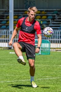 PSX 20250702 073645 200x300 1 | AleMecz.pl