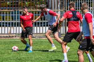 PSX 20250702 073704 300x200 1 | AleMecz.pl