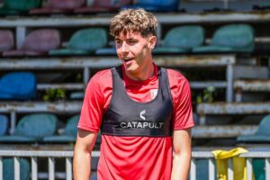 PSX 20250702 073749 300x200 1 | AleMecz.pl