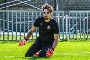 PSX 20250702 073845 300x200 1 | AleMecz.pl