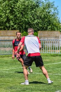 PSX 20250702 073903 200x300 1 | AleMecz.pl